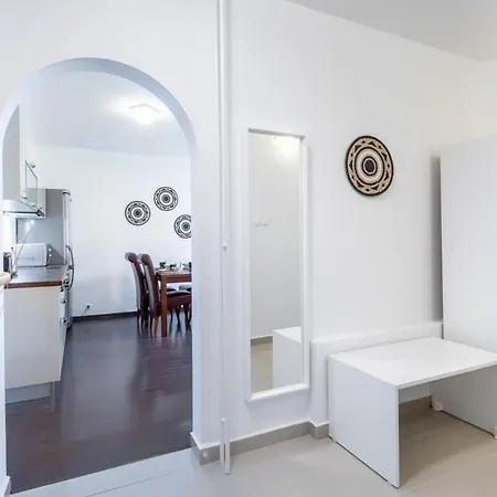 Sunny Balcony - Cute And Cozy *