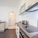 Apartament Sunny Balcony - Cute&cozy