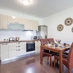 Apartament Sunny Balcony - Cute&cozy *