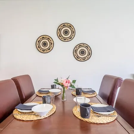 Sunny Balcony - Cute&cozy