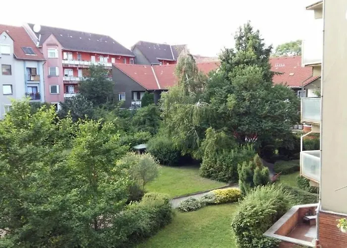 Sunny Balcony - Cute And Cozy *
